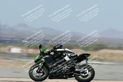 media/May-25-2025-TrackXperience (Sun) [[393a69de75]]/Level 1/Session 4 (Turn 15 Exit)/